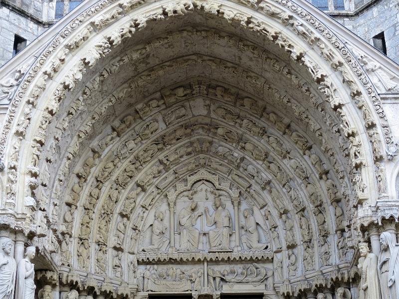 03, Chartres_025.JPG